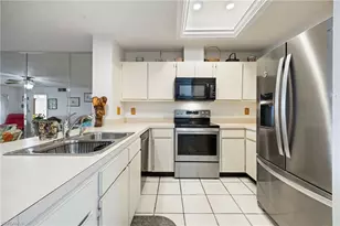 3458 Hancock Bridge Pkwy, North Fort Myers, FL 33903 - Photo 8