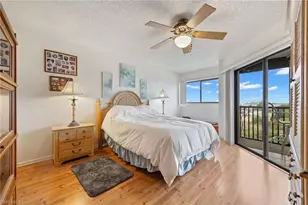 3458 Hancock Bridge Pkwy, North Fort Myers, FL 33903 - Photo 24