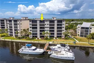 3458 Hancock Bridge Pkwy, North Fort Myers, FL 33903 - Photo 32