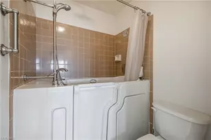 3458 Hancock Bridge Pkwy, North Fort Myers, FL 33903 - Photo 26