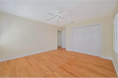 16653 Seagull Bay Ct, Bokeelia, FL 33922 - Photo 26