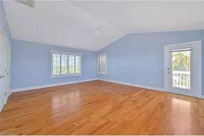 16653 Seagull Bay Ct, Bokeelia, FL 33922 - Photo 28