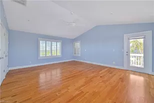 16653 Seagull Bay Ct, Bokeelia, FL 33922 - Photo 28