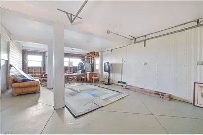 16653 Seagull Bay Ct, Bokeelia, FL 33922 - Photo 40