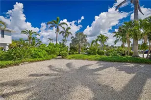 16653 Seagull Bay Ct, Bokeelia, FL 33922 - Photo 24