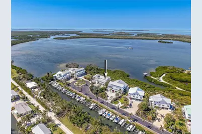 16653 Seagull Bay Ct, Bokeelia, FL 33922 - Photo 10