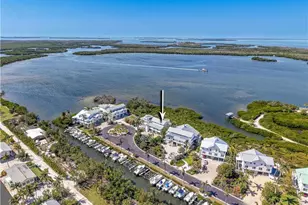 16653 Seagull Bay Ct, Bokeelia, FL 33922 - Photo 10