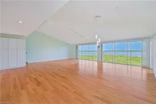 16653 Seagull Bay Ct, Bokeelia, FL 33922 - Photo 14