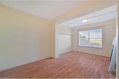 16653 Seagull Bay Ct, Bokeelia, FL 33922 - Photo 16