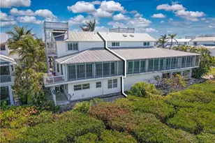 16653 Seagull Bay Ct, Bokeelia, FL 33922 - Photo 12