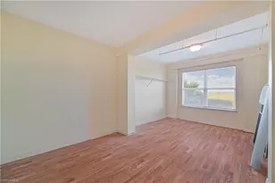 16653 Seagull Bay Ct, Bokeelia, FL 33922 - Photo 42