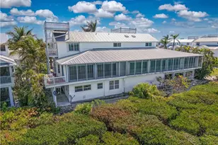 16653 Seagull Bay Ct, Bokeelia, FL 33922 - Photo 22