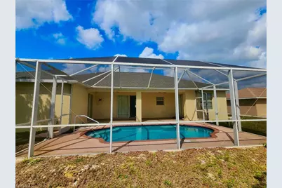 [Address not provided], Cape Coral, FL 33993 - Photo 4