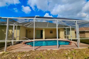 [Address not provided], Cape Coral, FL 33993 - Photo 4