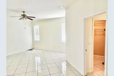 [Address not provided], Cape Coral, FL 33993 - Photo 14