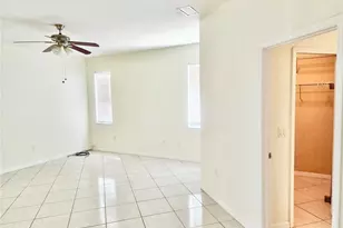 [Address not provided], Cape Coral, FL 33993 - Photo 14