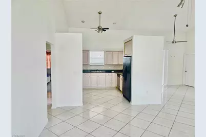 [Address not provided], Cape Coral, FL 33993 - Photo 12
