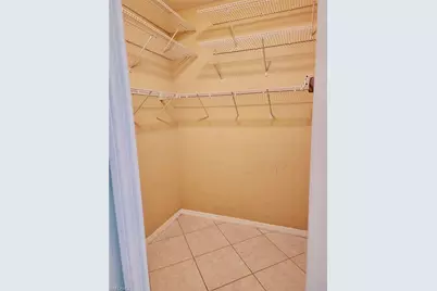 [Address not provided], Cape Coral, FL 33993 - Photo 18
