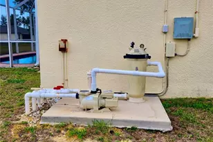 [Address not provided], Cape Coral, FL 33993 - Photo 6