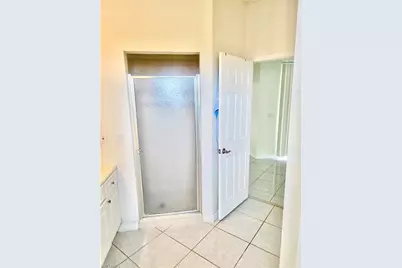 [Address not provided], Cape Coral, FL 33993 - Photo 16