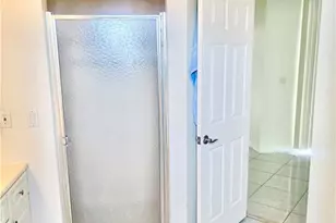 [Address not provided], Cape Coral, FL 33993 - Photo 16