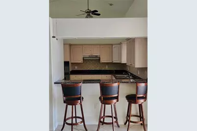 [Address not provided], Cape Coral, FL 33993 - Photo 10