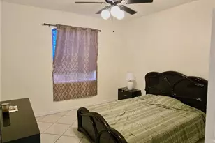 [Address not provided], Cape Coral, FL 33993 - Photo 20