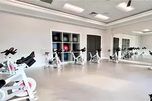 8520 Naples Heritage Dr, Naples, FL 34112 - Photo 34