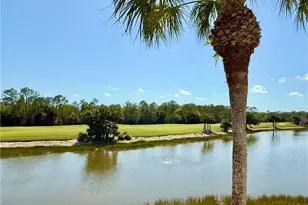 8520 Naples Heritage Dr, Naples, FL 34112 - Photo 24