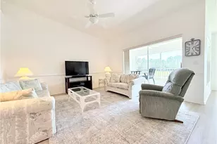 8520 Naples Heritage Dr, Naples, FL 34112 - Photo 6