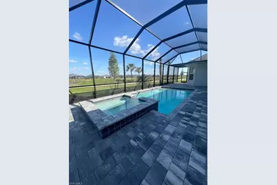 5414 Espada Ct, Ave Maria, FL 34142 - Photo 1