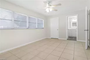 4325 SE 16th Pl, Cape Coral, FL 33904 - Photo 22