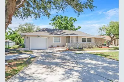 4325 SE 16th Pl, Cape Coral, FL 33904 - Photo 1