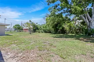 4325 SE 16th Pl, Cape Coral, FL 33904 - Photo 6