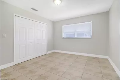 4325 SE 16th Pl, Cape Coral, FL 33904 - Photo 16