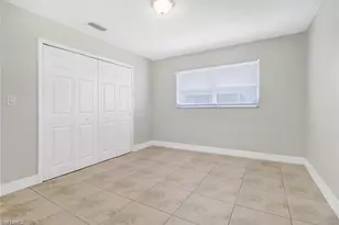 4325 SE 16th Pl, Cape Coral, FL 33904 - Photo 16