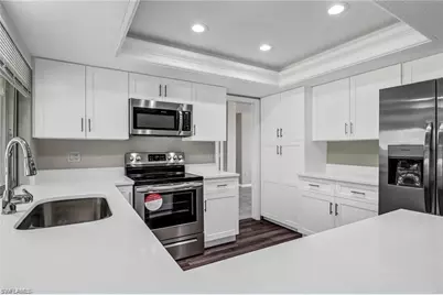 4325 SE 16th Pl, Cape Coral, FL 33904 - Photo 10