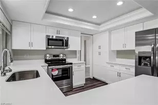 4325 SE 16th Pl, Cape Coral, FL 33904 - Photo 10