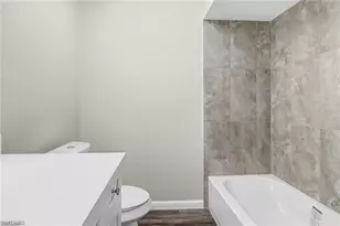 4325 SE 16th Pl, Cape Coral, FL 33904 - Photo 20