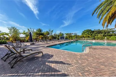 Lot 14 13686 Golden Palms Cir, Fort Myers, FL 33913 - Photo 6