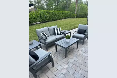 Lot 14 13686 Golden Palms Cir, Fort Myers, FL 33913 - Photo 4