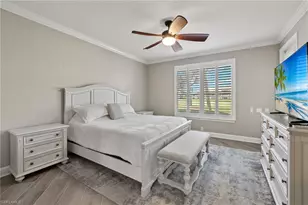 9201 Bayberry Bend, Fort Myers, FL 33908 - Photo 12