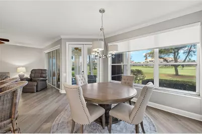 9201 Bayberry Bend #103, Fort Myers, FL 33908 - Photo 8