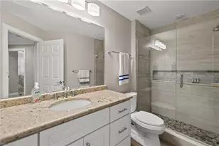 9201 Bayberry Bend, Fort Myers, FL 33908 - Photo 18