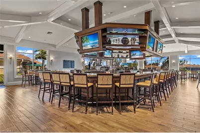 9201 Bayberry Bend #103, Fort Myers, FL 33908 - Photo 38