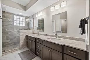9201 Bayberry Bend, Fort Myers, FL 33908 - Photo 16