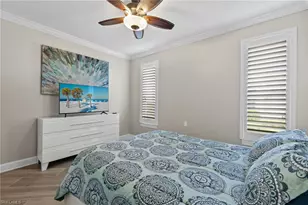 9201 Bayberry Bend, Fort Myers, FL 33908 - Photo 20