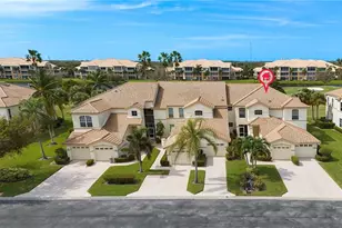 9201 Bayberry Bend, Fort Myers, FL 33908 - Photo 28