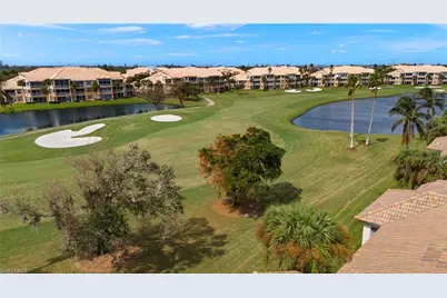 9201 Bayberry Bend #103, Fort Myers, FL 33908 - Photo 34