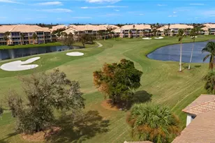 9201 Bayberry Bend, Fort Myers, FL 33908 - Photo 34